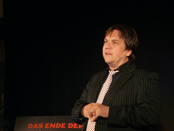M_Brodowy   045.jpg